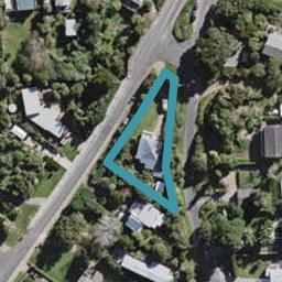 2 Moa Avenue, Oneroa, Waiheke Island