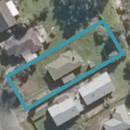 24 Whiteman Road, Kawakawa, Kawakawa
