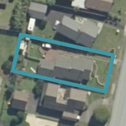 8 Tawari Street, Matamata, Matamata