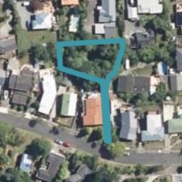 29 Dalton Grove, Stokes Valley, Lower Hutt