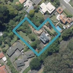 68 Parsons Street, Springvale, Whanganui