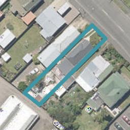 9 Kaikokopu Road, Aramoho, Whanganui