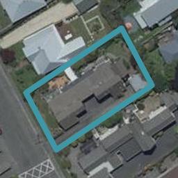 2/74 Abberley Crescent, St Albans, Christchurch