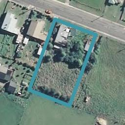 13 Grove Burn Road, Tuatapere, Tuatapere