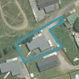 3A Willow Lake Road, Huntly, Huntly