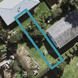 11 Kitea Place, Mangere, Auckland
