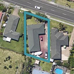 46 Harbour Road, Ohope, Ohope