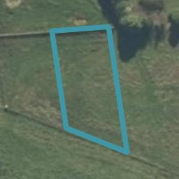 707 Preston Road Extension, Te Awamutu, Te Awamutu