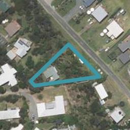 28 Lincoln Street, Mangawhai Heads, Mangawhai