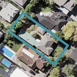 50 Kildare Avenue, Glendowie, Auckland
