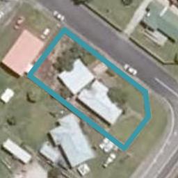 105 Otiria Road, Moerewa, Moerewa
