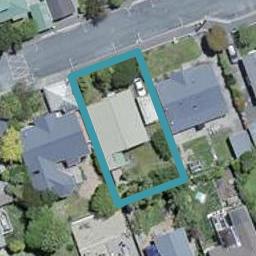 21 Scapa Terrace, Karori, Wellington