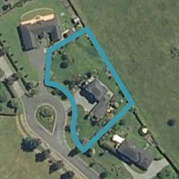 42 Village Fields Road, Waiau Pa, Pukekohe