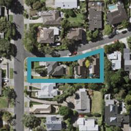 1/1 Conrad Drive, Remuera, Auckland