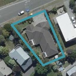 102 Rothesay Road, Parklands, Christchurch
