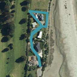181 Motueka Quay, Motueka, Motueka