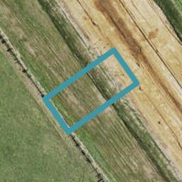 10 Exmoor Road, Karaka, Papakura