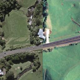 888 South Road, Omata, New Plymouth