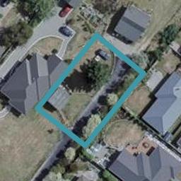 35A Hilton Road, Carterton