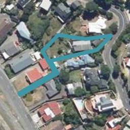 131 Motuhara Road, Plimmerton, Porirua