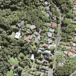 12 Puketaha Road, Swanson, Auckland