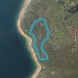 0 Curious Cove, Curious Cove, Picton
