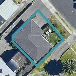 114A Oceanview Road, Mount Maunganui, Mount Maunganui