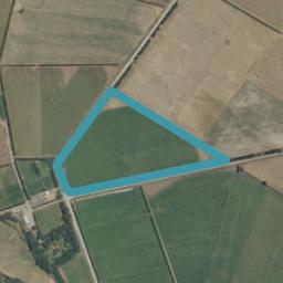 0 Ashley Dene Road, Springston, Springston