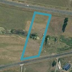 42 Pukeora Scenic Road, Waipukurau, Waipukurau