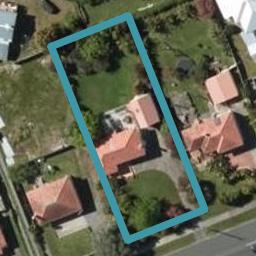 56 Raurimu Avenue, Onerahi, Whangarei