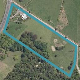 221 Pahi Road, Pahi, Paparoa