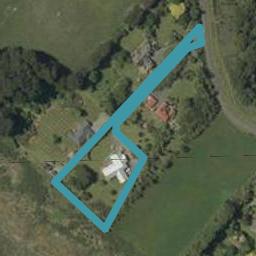 160 Polson Hill Drive, Palmerston North