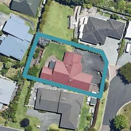 3 Channing Close, Bethlehem, Tauranga