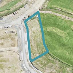 65 Bounty Road, Long Bay, Auckland