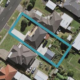 55 Central Avenue, Papatoetoe, Auckland