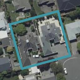 39 Thornycroft Street, Fendalton, Christchurch