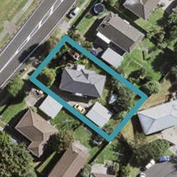 39 Hyperion Drive, Randwick Park, Auckland