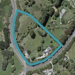 9 Aston Road, Waikanae