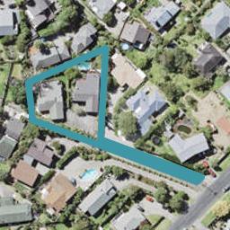 1/15 Arran Road, Browns Bay, Auckland