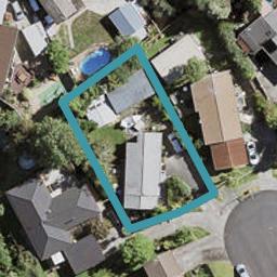 28 Lorelei Place, Opaheke, Papakura