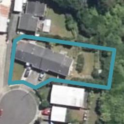 1/4 Owaka Close, Kelson, Lower Hutt