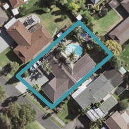 6 Brockton Avenue, Conifer Grove, Takanini