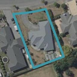 222 Southfield Drive, Lincoln, Lincoln