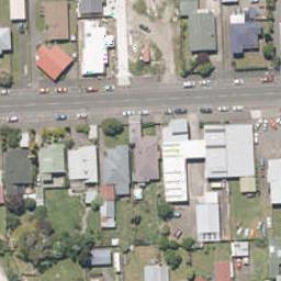 72 Duncan Street, Whanganui East, Whanganui