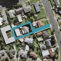 5A Harania Avenue, Favona, Auckland