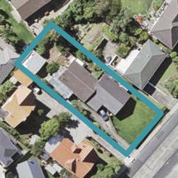 1/129A Ridge Road, Howick, Auckland
