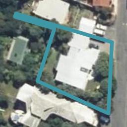 19 The Track, Plimmerton, Porirua