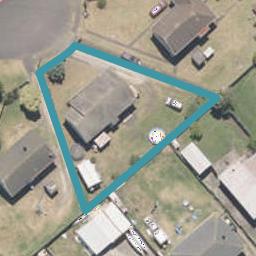44 Ruapehu Street, Castlecliff, Whanganui