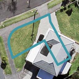 7A Cleland Crescent, Blockhouse Bay, Auckland