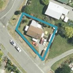 2A Meehan Street, Islington, Blenheim